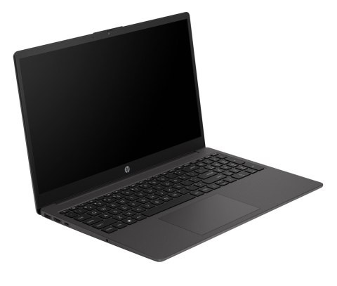 Hewlett-Packard HP 250 G10 i3-1315U 15,6"FHD AG 250nits 8GB DDR4 SSD512 UHD Cam720p 41Wh NoOS Dark Ash Silver 1Y Hewlett-Packard HP 250 G10 i3-1315U 15,6"FHD AG 250nits 8GB DDR4 SSD512 UHD Cam720p 41Wh NoOS Dark Ash Silver 1Y