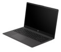 Hewlett-Packard HP 250 G10 i3-1315U 15,6"FHD AG 250nits 8GB DDR4 SSD512 UHD Cam720p 41Wh NoOS Dark Ash Silver 1Y