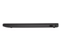 Hewlett-Packard HP 250 G10 i3-1315U 15,6"FHD AG 250nits 8GB DDR4 SSD512 UHD Cam720p 41Wh NoOS Dark Ash Silver 1Y