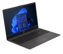 Hewlett-Packard HP 255 G10 Ryzen 5 7530U 15,6"FHD AG 250nits 8GB DDR4 SSD512 RX Vega 7 Cam720p 41Wh Win11 Dark Ash Silver 1Y