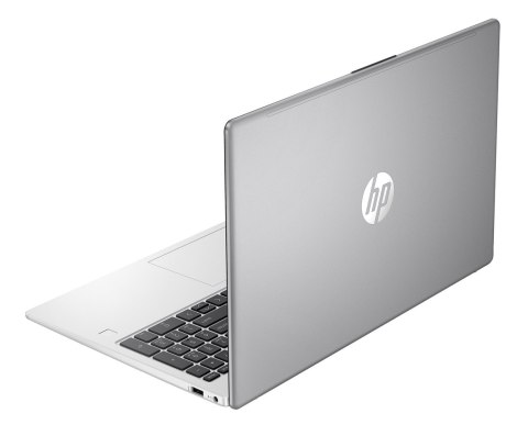 Hewlett-Packard HP 255 G10 Ryzen 5 7530U 15,6"FHD AG 250nits 8GB DDR4 SSD512 RX Vega 7 Cam720p 41Wh Win11 Dark Ash Silver 1Y Hewlett-Packard HP 255 G10 Ryzen 5 7530U 15,6"FHD AG 250nits 8GB DDR4 SSD512 RX Vega 7 Cam720p 41Wh Win11 Dark Ash Silver 1Y