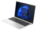 Hewlett-Packard HP 255 G10 Ryzen 5 7530U 15,6"FHD AG 250nits 8GB DDR4 SSD512 RX Vega 7 Cam720p 41Wh Win11 Dark Ash Silver 1Y