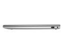 Hewlett-Packard HP 255 G10 Ryzen 5 7530U 15,6"FHD AG 250nits 8GB DDR4 SSD512 RX Vega 7 Cam720p 41Wh Win11 Dark Ash Silver 1Y