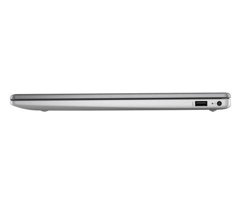 Hewlett-Packard HP 255 G10 Ryzen 5 7530U 15,6"FHD AG 250nits 8GB DDR4 SSD512 RX Vega 7 Cam720p 41Wh Win11 Dark Ash Silver 1Y Hewlett-Packard HP 255 G10 Ryzen 5 7530U 15,6"FHD AG 250nits 8GB DDR4 SSD512 RX Vega 7 Cam720p 41Wh Win11 Dark Ash Silver 1Y