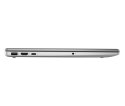 Hewlett-Packard HP 255 G10 Ryzen 5 7530U 15,6"FHD AG 250nits 8GB DDR4 SSD512 RX Vega 7 Cam720p 41Wh Win11 Dark Ash Silver 1Y