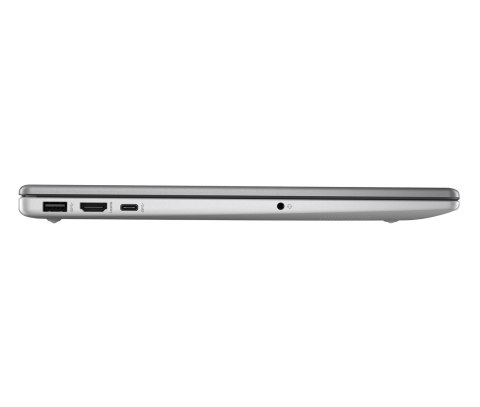 Hewlett-Packard HP 255 G10 Ryzen 5 7530U 15,6"FHD AG 250nits 8GB DDR4 SSD512 RX Vega 7 Cam720p 41Wh Win11 Dark Ash Silver 1Y Hewlett-Packard HP 255 G10 Ryzen 5 7530U 15,6"FHD AG 250nits 8GB DDR4 SSD512 RX Vega 7 Cam720p 41Wh Win11 Dark Ash Silver 1Y