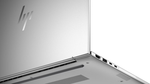 Hewlett-Packard HP EliteBook 840 G11 Ultra 5 125U 14.0"WUXGA AG 400nits 16GB DDR5 SSD512 Intel Arc LTE Cam 5MPx 56Wh W11Pro 3Y OnSite Hewlett-Packard HP EliteBook 840 G11 Ultra 5 125U 14.0"WUXGA AG 400nits 16GB DDR5 SSD512 Intel Arc LTE Cam 5MPx 56Wh W11Pro 3Y OnSite