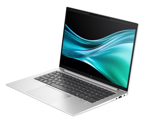 Hewlett-Packard HP EliteBook 840 G11 Ultra 5 125U 14.0"WUXGA AG 400nits 16GB DDR5 SSD512 Intel Arc LTE Cam 5MPx 56Wh W11Pro 3Y OnSite Hewlett-Packard HP EliteBook 840 G11 Ultra 5 125U 14.0"WUXGA AG 400nits 16GB DDR5 SSD512 Intel Arc LTE Cam 5MPx 56Wh W11Pro 3Y OnSite
