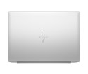 Hewlett-Packard HP EliteBook 840 G11 Ultra 5 125U 14.0"WUXGA AG 400nits 16GB DDR5 SSD512 Intel Arc LTE Cam 5MPx 56Wh W11Pro 3Y OnSite