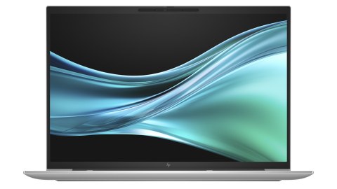 Hewlett-Packard HP EliteBook 865 G11 Ryzen 5 8540U 16.0"WUXGA IPS AG Sure ViewReflect 800nits 32GB DDR5 SSD1TB Radeon 740M Cam 5MPx 76Wh W11Pro Hewlett-Packard HP EliteBook 865 G11 Ryzen 5 8540U 16.0"WUXGA IPS AG Sure ViewReflect 800nits 32GB DDR5 SSD1TB Radeon 740M Cam 5MPx 76Wh W11Pro