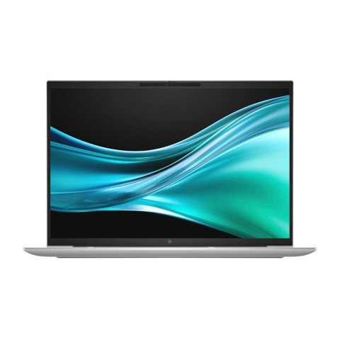 Hewlett-Packard HP EliteBook 865 G11 Ryzen 5 8540U 16.0"WUXGA IPS AG Sure ViewReflect 800nits 32GB DDR5 SSD1TB Radeon 740M Cam 5MPx 76Wh W11Pro Hewlett-Packard HP EliteBook 865 G11 Ryzen 5 8540U 16.0"WUXGA IPS AG Sure ViewReflect 800nits 32GB DDR5 SSD1TB Radeon 740M Cam 5MPx 76Wh W11Pro