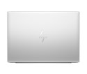 Hewlett-Packard HP EliteBook 865 G11 Ryzen 5 8540U 16.0"WUXGA IPS AG Sure ViewReflect 800nits 32GB DDR5 SSD1TB Radeon 740M Cam 5MPx 76Wh W11Pro 