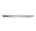 Hewlett-Packard HP EliteBook 865 G11 Ryzen 5 8540U 16.0"WUXGA IPS AG Sure ViewReflect 800nits 32GB DDR5 SSD1TB Radeon 740M Cam 5MPx 76Wh W11Pro 