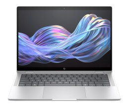 Hewlett-Packard HP EliteBook X G1i Flip Ultra 7 258V 14.0