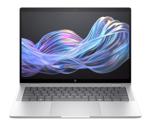 Hewlett-Packard HP EliteBook X G1i Flip Ultra 7 258V 14.0" 2.5K Touch AG 120Hz 400nits 32GB DDR5 SSD1TB Intel Arc WWAN Cam 5MPx 68Wh W11Pro 3Y O Hewlett-Packard HP EliteBook X G1i Flip Ultra 7 258V 14.0" 2.5K Touch AG 120Hz 400nits 32GB DDR5 SSD1TB Intel Arc WWAN Cam 5MPx 68Wh W11Pro 3Y O