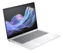 Hewlett-Packard HP EliteBook X G1i Flip Ultra 7 258V 14.0" 2.5K Touch AG 120Hz 400nits 32GB DDR5 SSD1TB Intel Arc WWAN Cam 5MPx 68Wh W11Pro 3Y O