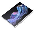 Hewlett-Packard HP EliteBook X G1i Flip Ultra 7 258V 14.0" 2.5K Touch AG 120Hz 400nits 32GB DDR5 SSD1TB Intel Arc WWAN Cam 5MPx 68Wh W11Pro 3Y O