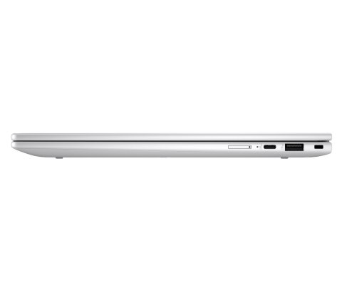 Hewlett-Packard HP EliteBook X G1i Flip Ultra 7 258V 14.0" 2.5K Touch AG 120Hz 400nits 32GB DDR5 SSD1TB Intel Arc WWAN Cam 5MPx 68Wh W11Pro 3Y O Hewlett-Packard HP EliteBook X G1i Flip Ultra 7 258V 14.0" 2.5K Touch AG 120Hz 400nits 32GB DDR5 SSD1TB Intel Arc WWAN Cam 5MPx 68Wh W11Pro 3Y O
