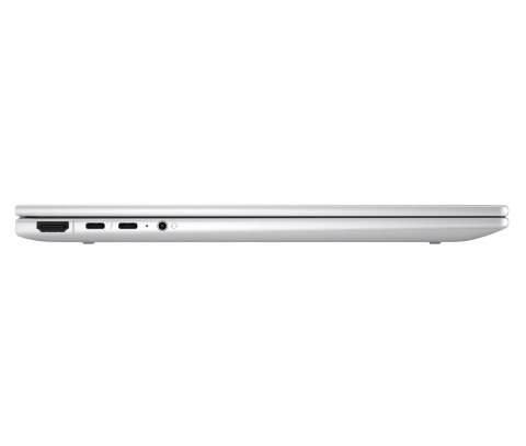 Hewlett-Packard HP EliteBook X G1i Flip Ultra 7 258V 14.0" 2.5K Touch AG 120Hz 400nits 32GB DDR5 SSD1TB Intel Arc WWAN Cam 5MPx 68Wh W11Pro 3Y O Hewlett-Packard HP EliteBook X G1i Flip Ultra 7 258V 14.0" 2.5K Touch AG 120Hz 400nits 32GB DDR5 SSD1TB Intel Arc WWAN Cam 5MPx 68Wh W11Pro 3Y O