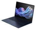 Hewlett-Packard HP EliteBook X G1i Ultra 7 268V 14.0" WUXGA IPS AG Sure ViewReflect 800nits 32GB DDR5 SSD1TB Intel Arc Cam 5MPx 68Wh W11Pro 3Y O