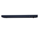 Hewlett-Packard HP EliteBook X G1i Ultra 7 268V 14.0" WUXGA IPS AG Sure ViewReflect 800nits 32GB DDR5 SSD1TB Intel Arc Cam 5MPx 68Wh W11Pro 3Y O