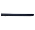 Hewlett-Packard HP EliteBook X G1i Ultra 7 268V 14.0" WUXGA IPS AG Sure ViewReflect 800nits 32GB DDR5 SSD1TB Intel Arc Cam 5MPx 68Wh W11Pro 3Y O