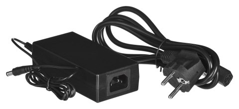 Hikvision SWITCH POE HIKVISION DS-3E0106HP-E 6-PORTOWY Hikvision SWITCH POE HIKVISION DS-3E0106HP-E 6-PORTOWY