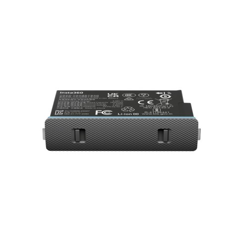 Insta360 Insta360 X5 Battery Insta360 Insta360 X5 Battery