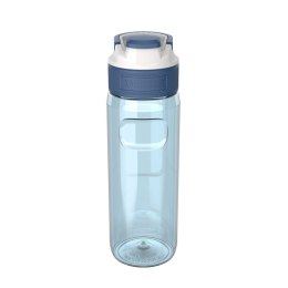 Kambukka Kambukka butelka na wodę Elton 750 ml - Crystal Blue