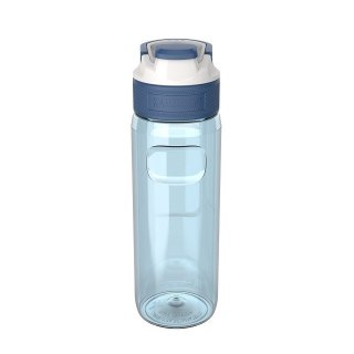 Kambukka Butelka na wodę Kambukka Elton 750ml, Crystal Blue