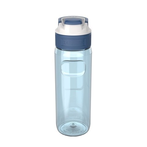 Kambukka Kambukka butelka na wodę Elton 750 ml - Crystal Blue Kambukka Kambukka butelka na wodę Elton 750 ml - Crystal Blue