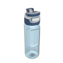 Kambukka Kambukka butelka na wodę Elton 750 ml - Crystal Blue