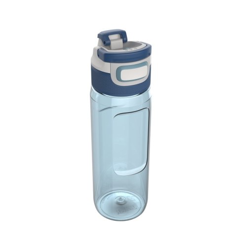 Kambukka Kambukka butelka na wodę Elton 750 ml - Crystal Blue Kambukka Kambukka butelka na wodę Elton 750 ml - Crystal Blue