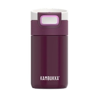 Kambukka Kubek termiczny Kambukka Etna 300ml, Cherry Lacquer