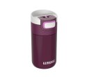 Kambukka Kambukka kubek termiczny Etna 300ml - Cherry Lacquer Kambukka Kambukka kubek termiczny Etna 300ml - Cherry Lacquer