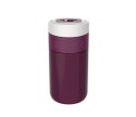 Kambukka Kambukka kubek termiczny Etna 300ml - Cherry Lacquer Kambukka Kambukka kubek termiczny Etna 300ml - Cherry Lacquer