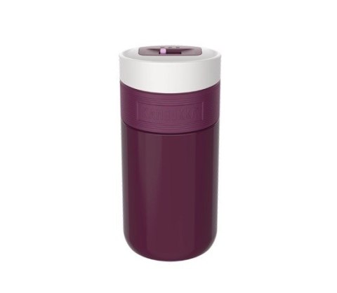 Kambukka Kambukka kubek termiczny Etna 300ml - Cherry Lacquer Kambukka Kambukka kubek termiczny Etna 300ml - Cherry Lacquer