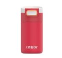 Kambukka Kambukka kubek termiczny Etna 300ml - Coral Crush Kambukka Kambukka kubek termiczny Etna 300ml - Coral Crush