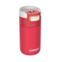 Kambukka Kambukka kubek termiczny Etna 300ml - Coral Crush Kambukka Kambukka kubek termiczny Etna 300ml - Coral Crush