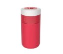 Kambukka Kambukka kubek termiczny Etna 300ml - Coral Crush Kambukka Kambukka kubek termiczny Etna 300ml - Coral Crush