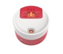 Kambukka Kambukka kubek termiczny Etna 300ml - Coral Crush Kambukka Kambukka kubek termiczny Etna 300ml - Coral Crush