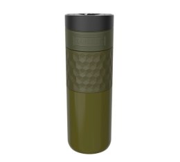 Kambukka Kambukka kubek termiczny Etna Grip 500 ml - Khaki Warior