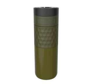 Kambukka Kubek termiczny Kambukka Etna Grip 500ml, Khaki Warrior