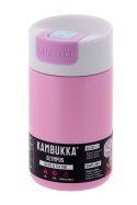 Kambukka Kambukka kubek termiczny Olympus 300ml - Pink Kiss