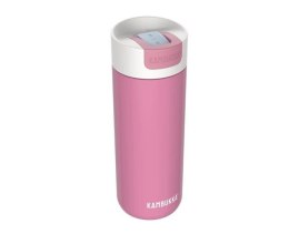 Kambukka Kambukka kubek termiczny Olympus 500ml - Macaron Pink