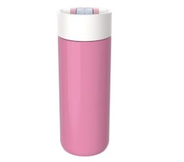 Kambukka Kambukka kubek termiczny Olympus 500ml - Macaron Pink
