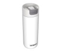 Kambukka Kambukka kubek termiczny Olympus 500ml - Marshmallow white