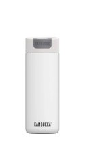 Kambukka Kambukka kubek termiczny Olympus 500ml - Marshmallow white