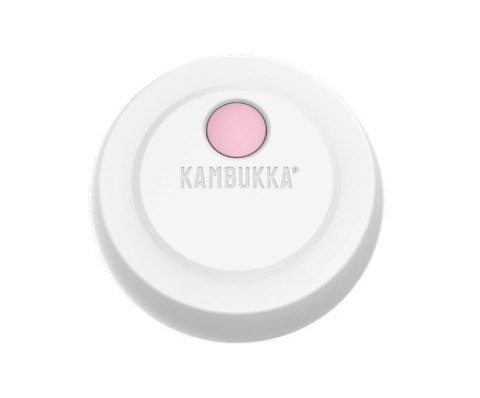 Kambukka Kambukka termos obiadowy Bora 600 ml - Baby Pink Kambukka Kambukka termos obiadowy Bora 600 ml - Baby Pink