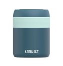 Kambukka Kambukka termos obiadowy Bora 600 ml - Deep Teal